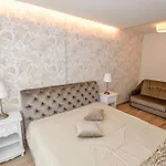 Apartamento In24 *