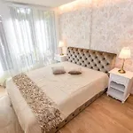 In24 Apartamento *