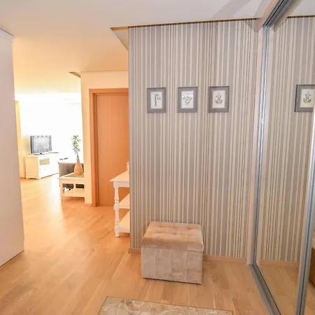 In24 Palanga